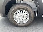 New 2025 Ram ProMaster 2500 High Roof Empty Cargo Van for sale #S88800 - photo 5