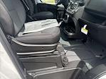 New 2025 Ram ProMaster 2500 High Roof Empty Cargo Van for sale #S88800 - photo 9