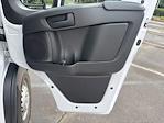 New 2025 Ram ProMaster 2500 High Roof Empty Cargo Van for sale #S88800 - photo 11