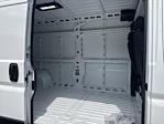 New 2025 Ram ProMaster 2500 High Roof Empty Cargo Van for sale #S88800 - photo 13
