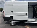 New 2025 Ram ProMaster 2500 High Roof Empty Cargo Van for sale #S88800 - photo 14