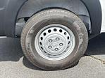 New 2025 Ram ProMaster 2500 High Roof Empty Cargo Van for sale #S88800 - photo 16