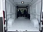 New 2025 Ram ProMaster 2500 High Roof Empty Cargo Van for sale #S88800 - photo 18