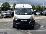 New 2025 Ram ProMaster 2500 High Roof Empty Cargo Van for sale #S88800 - photo 4