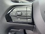 New 2025 Ram ProMaster 2500 High Roof Empty Cargo Van for sale #S88800 - photo 20