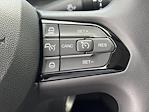 New 2025 Ram ProMaster 2500 High Roof Empty Cargo Van for sale #S88800 - photo 21