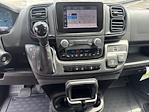 New 2025 Ram ProMaster 2500 High Roof Empty Cargo Van for sale #S88800 - photo 23