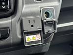New 2025 Ram ProMaster 2500 High Roof Empty Cargo Van for sale #S88800 - photo 25