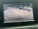 New 2025 Ram ProMaster 2500 High Roof Empty Cargo Van for sale #S88800 - photo 26
