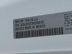 New 2025 Ram ProMaster 2500 High Roof Empty Cargo Van for sale #S88800 - photo 27