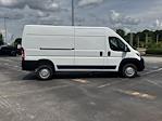 New 2025 Ram ProMaster 2500 High Roof Empty Cargo Van for sale #S88800 - photo 8