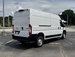 New 2025 Ram ProMaster 2500 High Roof Empty Cargo Van for sale #S88800 - photo 10
