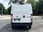 New 2025 Ram ProMaster 2500 High Roof Empty Cargo Van for sale #S88800 - photo 12