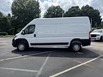 New 2025 Ram ProMaster 2500 High Roof Empty Cargo Van for sale #S88800 - photo 15