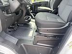 New 2025 Ram ProMaster 2500 High Roof Empty Cargo Van for sale #S88800 - photo 17