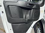 New 2025 Ram ProMaster 2500 High Roof Empty Cargo Van for sale #S88801 - photo 3