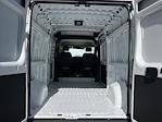 New 2025 Ram ProMaster 2500 High Roof Empty Cargo Van for sale #S88801 - photo 7