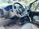 New 2025 Ram ProMaster 2500 High Roof Empty Cargo Van for sale #S88801 - photo 9