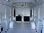 New 2025 Ram ProMaster 2500 High Roof Empty Cargo Van for sale #S88801 - photo 11
