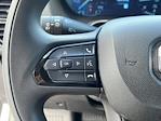 New 2025 Ram ProMaster 2500 High Roof Empty Cargo Van for sale #S88801 - photo 13