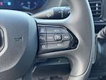 New 2025 Ram ProMaster 2500 High Roof Empty Cargo Van for sale #S88801 - photo 14