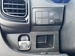 New 2025 Ram ProMaster 2500 High Roof Empty Cargo Van for sale #S88801 - photo 18