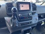 New 2025 Ram ProMaster 2500 High Roof Empty Cargo Van for sale #S88801 - photo 19