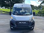 New 2025 Ram ProMaster 2500 High Roof Empty Cargo Van for sale #S88801 - photo 4