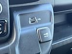 New 2025 Ram ProMaster 2500 High Roof Empty Cargo Van for sale #S88801 - photo 21