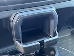 New 2025 Ram ProMaster 2500 High Roof Empty Cargo Van for sale #S88801 - photo 22