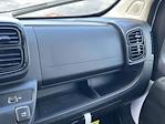 New 2025 Ram ProMaster 2500 High Roof Empty Cargo Van for sale #S88801 - photo 24