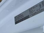 New 2025 Ram ProMaster 2500 High Roof Empty Cargo Van for sale #S88801 - photo 25