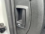 New 2025 Ram ProMaster 2500 High Roof Empty Cargo Van for sale #S88801 - photo 26