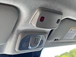 New 2025 Ram ProMaster 2500 High Roof Empty Cargo Van for sale #S88801 - photo 27