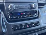 New 2025 Ram ProMaster 2500 High Roof Empty Cargo Van for sale #S88801 - photo 28