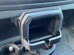 New 2025 Ram ProMaster 2500 High Roof Empty Cargo Van for sale #S88801 - photo 29