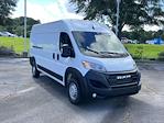 New 2025 Ram ProMaster 2500 High Roof Empty Cargo Van for sale #S88801 - photo 6