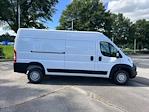 New 2025 Ram ProMaster 2500 High Roof Empty Cargo Van for sale #S88801 - photo 8