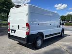 New 2025 Ram ProMaster 2500 High Roof Empty Cargo Van for sale #S88801 - photo 10