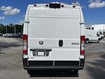 New 2025 Ram ProMaster 2500 High Roof Empty Cargo Van for sale #S88801 - photo 12