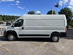 New 2025 Ram ProMaster 2500 High Roof Empty Cargo Van for sale #S88801 - photo 15