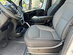 New 2025 Ram ProMaster 2500 High Roof Empty Cargo Van for sale #S88801 - photo 17