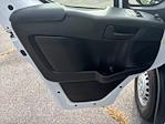 New 2025 Ram ProMaster 2500 High Roof Empty Cargo Van for sale #S88802 - photo 3
