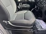 New 2025 Ram ProMaster 2500 High Roof Empty Cargo Van for sale #S88802 - photo 7