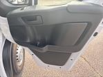 New 2025 Ram ProMaster 2500 High Roof Empty Cargo Van for sale #S88802 - photo 9