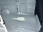 New 2025 Ram ProMaster 2500 High Roof Empty Cargo Van for sale #S88802 - photo 11