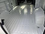 New 2025 Ram ProMaster 2500 High Roof Empty Cargo Van for sale #S88802 - photo 13