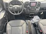 New 2025 Ram ProMaster 2500 High Roof Empty Cargo Van for sale #S88802 - photo 14
