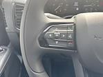 New 2025 Ram ProMaster 2500 High Roof Empty Cargo Van for sale #S88802 - photo 18