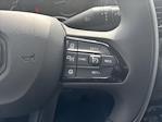 New 2025 Ram ProMaster 2500 High Roof Empty Cargo Van for sale #S88802 - photo 19